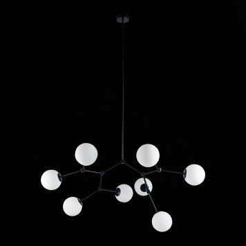 Люстра ST-Luce Chieti SL1506.403.08-3