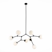 Люстра ST-Luce Chieti SL1506.403.08