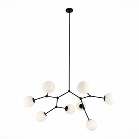 Люстра ST-Luce Chieti SL1506.403.08