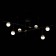 Светильник потолочный ST-Luce Albero SL1507.422.06
