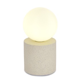 Лампа настольная ST-Luce Estruzzo SL1512.504.01