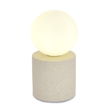 Лампа настольная ST-Luce Estruzzo SL1512.504.01