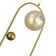 Люстра ST-Luce Sphere SL1515.303.02
