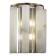 Бра ST-Luce Delight SL1516.301.02