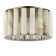 Светильник потолочный ST-Luce Delight SL1516.302.06