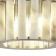 Светильник потолочный ST-Luce Delight SL1516.302.06