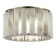 Светильник потолочный ST-Luce Delight SL1516.302.06