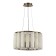 Люстра ST-Luce Delight SL1516.303.06