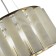 Люстра ST-Luce Delight SL1516.303.06