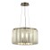Люстра ST-Luce Delight SL1516.303.06