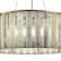 Люстра ST-Luce Delight SL1516.303.08