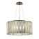 Люстра ST-Luce Delight SL1516.303.08