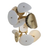 Бра ST-Luce Dahlia SL1518.301.03