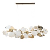 Люстра ST-Luce Dahlia SL1518.303.08