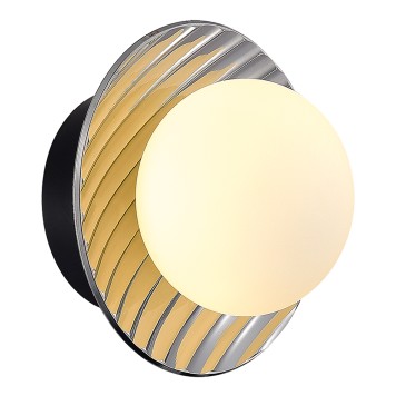 Бра ST-Luce Noon SL1521.401.01