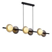 Люстра ST-Luce Noon SL1521.403.06