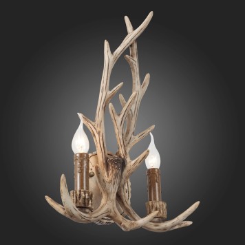 Бра ST-Luce Renna SL153.701.02-1