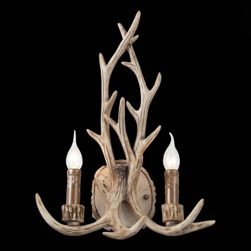 Бра ST-Luce Renna SL153.701.02-2