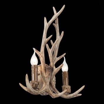 Бра ST-Luce Renna SL153.701.02-5