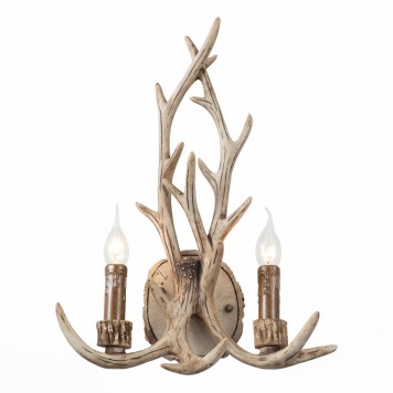 Бра ST-Luce Renna SL153.701.02-6