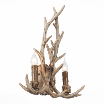 Бра ST-Luce Renna SL153.701.02-7