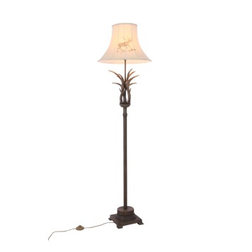 Торшер ST-Luce Renna SL153.705.01-1