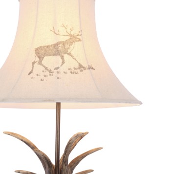 Торшер ST-Luce Renna SL153.705.01-2