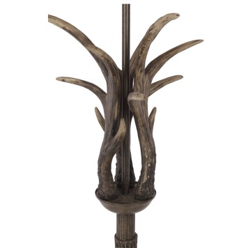 Торшер ST-Luce Renna SL153.705.01-3