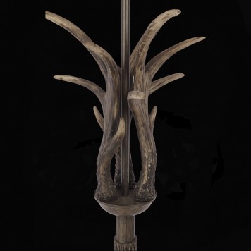 Торшер ST-Luce Renna SL153.705.01-4