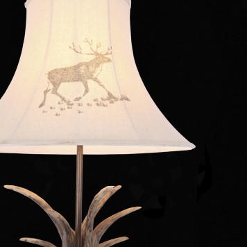 Торшер ST-Luce Renna SL153.705.01-6