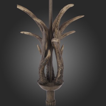 Торшер ST-Luce Renna SL153.705.01-7