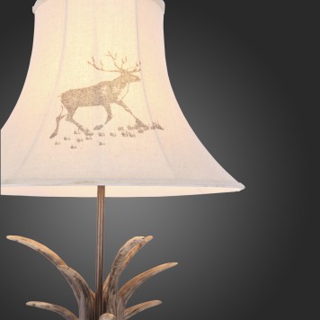 Торшер ST-Luce Renna SL153.705.01-8