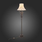 Торшер ST-Luce Renna SL153.705.01