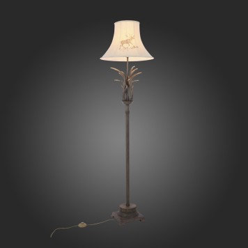 Торшер ST-Luce Renna SL153.705.01