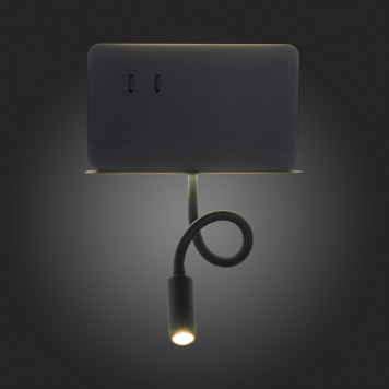 Бра ST-Luce Pinaggio SL1576.401.02-2