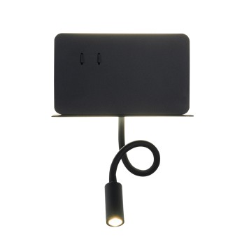 Бра ST-Luce Pinaggio SL1576.401.02-11