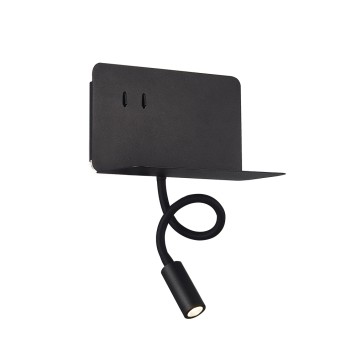 Бра ST-Luce Pinaggio SL1576.401.02-12