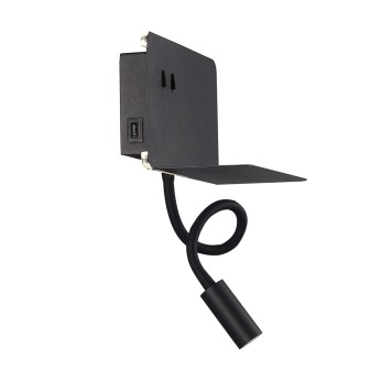 Бра ST-Luce Pinaggio SL1576.401.02-13