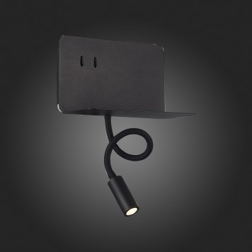 Бра ST-Luce Pinaggio SL1576.401.02-3