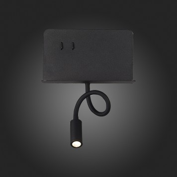 Бра ST-Luce Pinaggio SL1576.401.02-5