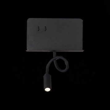 Бра ST-Luce Pinaggio SL1576.401.02-10