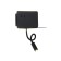 Бра ST-Luce Pinaggio SL1576.401.02