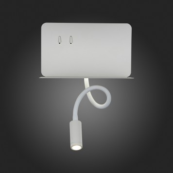 Бра ST-Luce Pinaggio SL1576.501.02-1