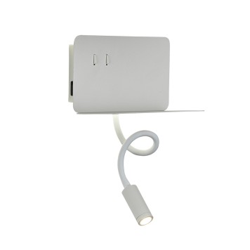 Бра ST-Luce Pinaggio SL1576.501.02-10