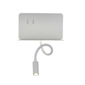 Бра ST-Luce Pinaggio SL1576.501.02-11