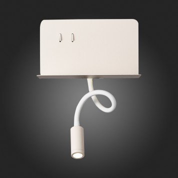 Бра ST-Luce Pinaggio SL1576.501.02-2