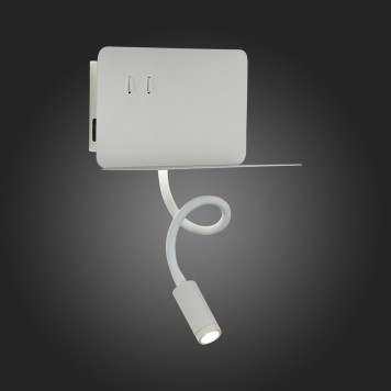 Бра ST-Luce Pinaggio SL1576.501.02-3