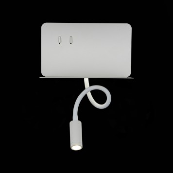 Бра ST-Luce Pinaggio SL1576.501.02-4