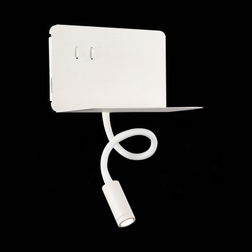 Бра ST-Luce Pinaggio SL1576.501.02-5