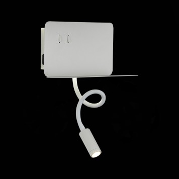 Бра ST-Luce Pinaggio SL1576.501.02-6